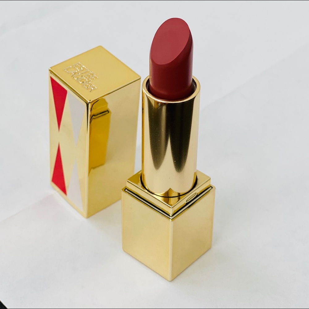 Estee Lauder Pure Color Envy Lipstick